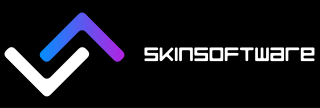 SkinSoftware GmbH