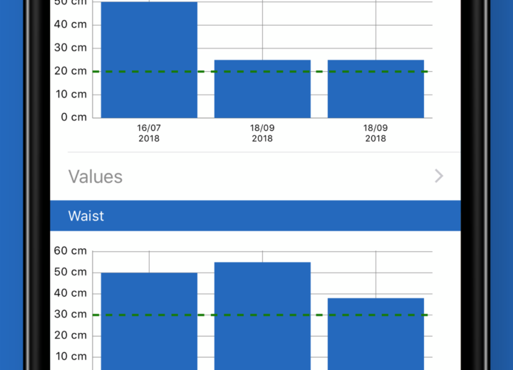 Design_AppStore Screenshots_export-iPhoneX_iPhone X - Plots