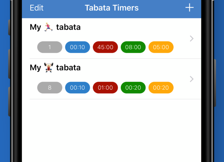 Design_AppStore Screenshots_export-iPhoneX_iPhone X - Tabata