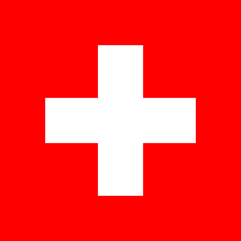 swiss_flag