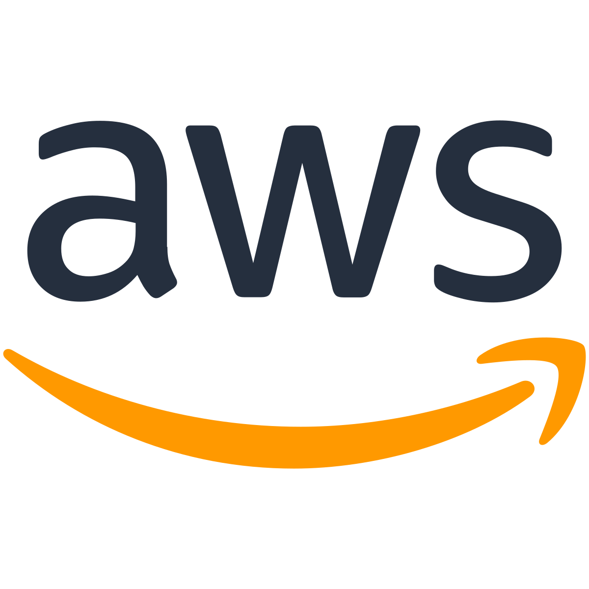 amazon_aws_logo